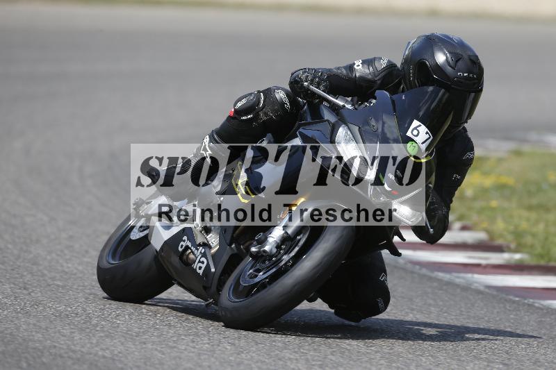 /34 05.08.2026  FREERIDE TRAINING ADR/Gruppe M/67